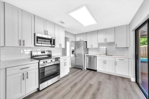 837 SW 56th Avenue, Margate FL - photo 7 of 19