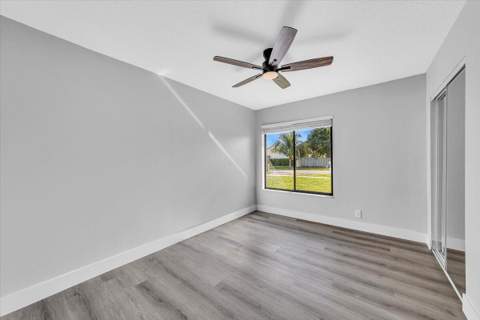 837 SW 56th Avenue, Margate FL - photo 8 of 19