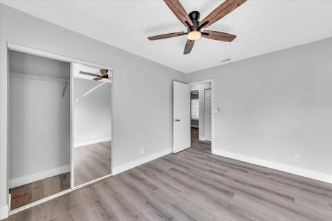 837 SW 56th Avenue, Margate FL - photo 9 of 19