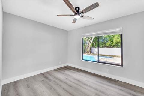 837 SW 56th Avenue, Margate FL - photo 10 of 19