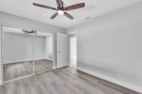 837 SW 56th Avenue, Margate FL - photo 11 of 19