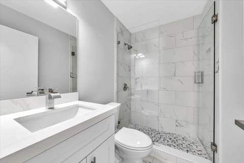 837 SW 56th Avenue, Margate FL - photo 12 of 19