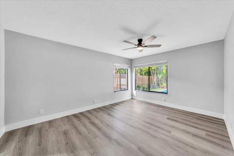837 SW 56th Avenue, Margate FL - photo 13 of 19
