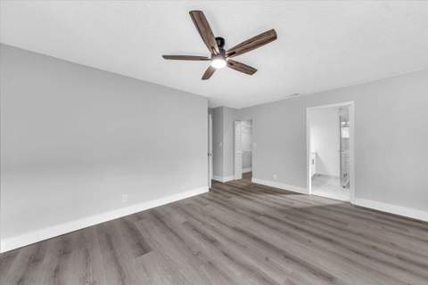 837 SW 56th Avenue, Margate FL - photo 14 of 19