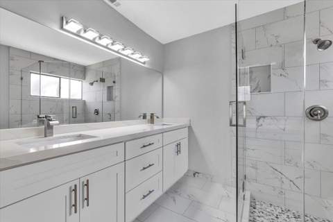 837 SW 56th Avenue, Margate FL - photo 15 of 19