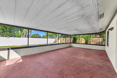 837 SW 56th Avenue, Margate FL - photo 16 of 19
