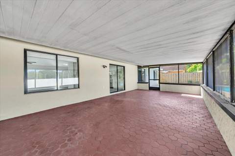 837 SW 56th Avenue, Margate FL - photo 17 of 19