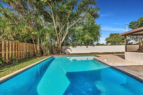 837 SW 56th Avenue, Margate FL - photo 19 of 19
