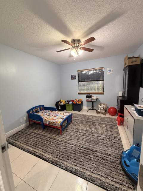 534 Springdale Circle #53-D, Palm Springs FL - photo 9 of 18