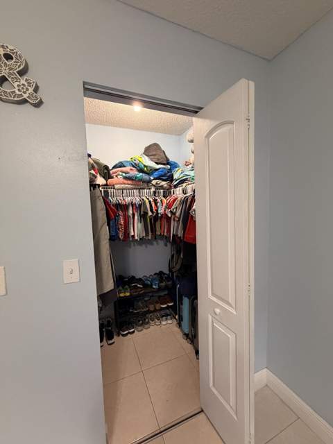 534 Springdale Circle #53-D, Palm Springs FL - photo 11 of 18