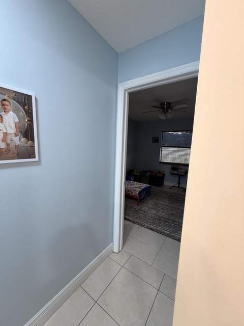 534 Springdale Circle #53-D, Palm Springs FL - photo 6 of 18