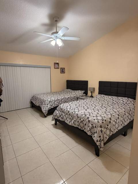 534 Springdale Circle #53-D, Palm Springs FL - photo 13 of 18