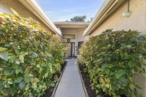 5258 NW 51st Court, Coconut Creek FL - photo 9 of 44