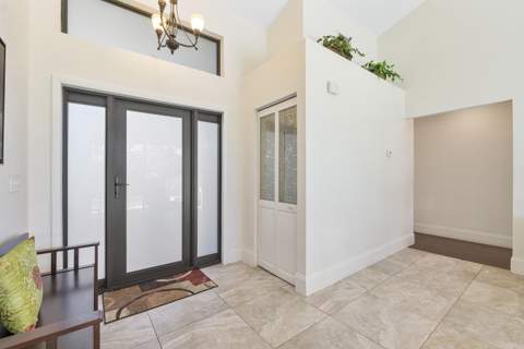 5258 NW 51st Court, Coconut Creek FL - photo 11 of 44