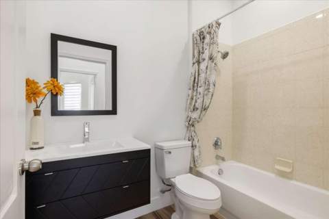 5622 Place Lake Drive, Fort Pierce FL - photo 6 of 17