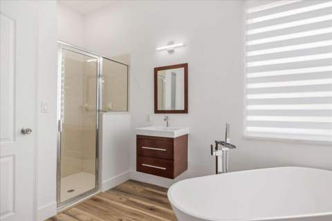 5622 Place Lake Drive, Fort Pierce FL - photo 8 of 17