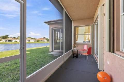 5622 Place Lake Drive, Fort Pierce FL - photo 10 of 17