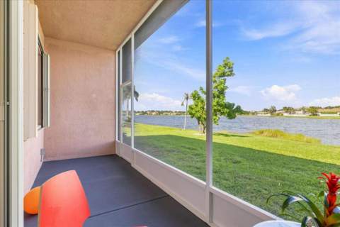 5622 Place Lake Drive, Fort Pierce FL - photo 11 of 17