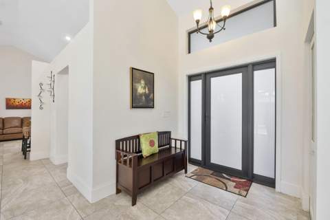 5258 NW 51st Court, Coconut Creek FL - photo 12 of 44