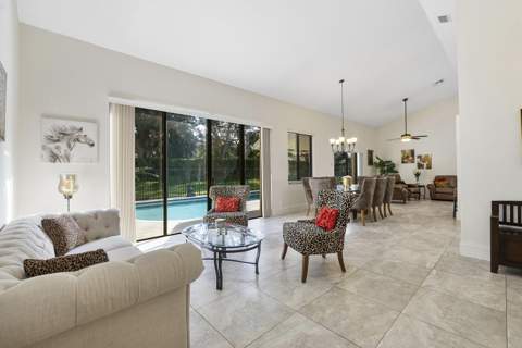 5258 NW 51st Court, Coconut Creek FL - photo 15 of 44