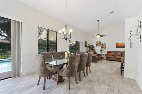 5258 NW 51st Court, Coconut Creek FL - photo 16 of 44