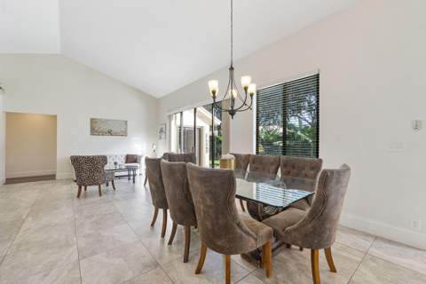 5258 NW 51st Court, Coconut Creek FL - photo 17 of 44