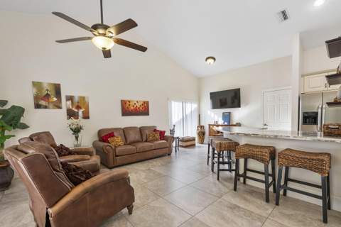 5258 NW 51st Court, Coconut Creek FL - photo 18 of 44