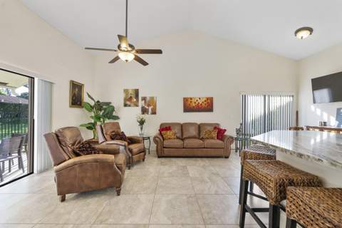 5258 NW 51st Court, Coconut Creek FL - photo 19 of 44