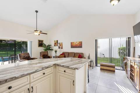 5258 NW 51st Court, Coconut Creek FL - photo 20 of 44