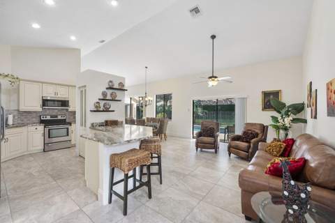 5258 NW 51st Court, Coconut Creek FL - photo 21 of 44