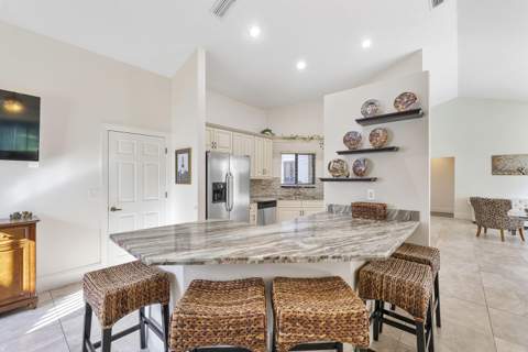 5258 NW 51st Court, Coconut Creek FL - photo 22 of 44