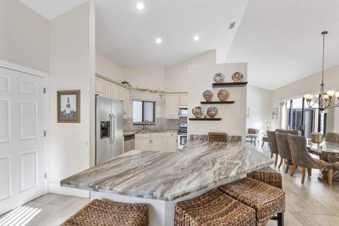 5258 NW 51st Court, Coconut Creek FL - photo 23 of 44