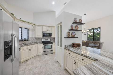 5258 NW 51st Court, Coconut Creek FL - photo 24 of 44