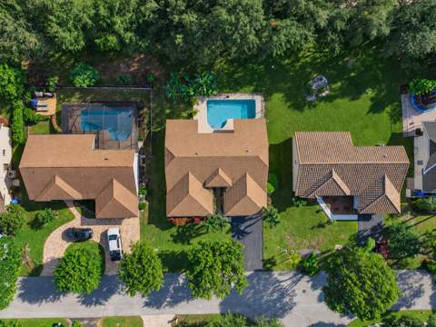 5258 NW 51st Court, Coconut Creek FL - photo 7 of 44