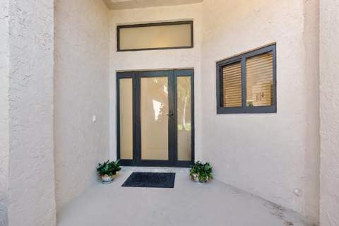 5258 NW 51st Court, Coconut Creek FL - photo 10 of 44