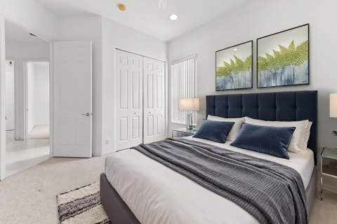 6389 Cortona Street, Lake Worth FL - photo 23 of 42