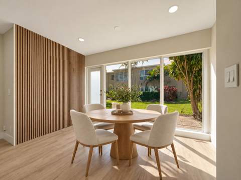 13924 Vía Flora, Delray Beach FL - photo 10 of 33