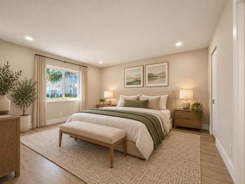 13924 Vía Flora, Delray Beach FL - photo 12 of 33