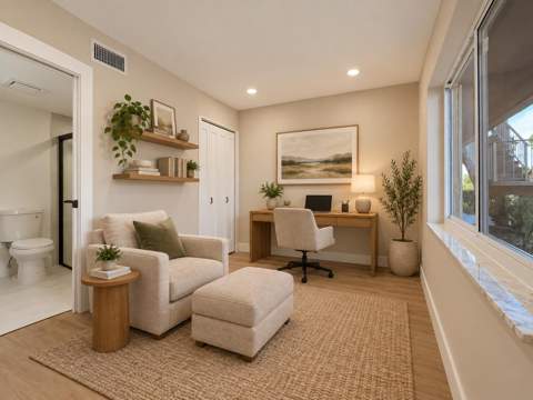 13924 Vía Flora, Delray Beach FL - photo 14 of 33