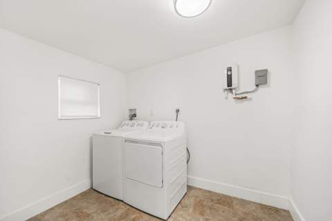 5295 Helene Place, West Palm Beach FL - photo 14 of 25
