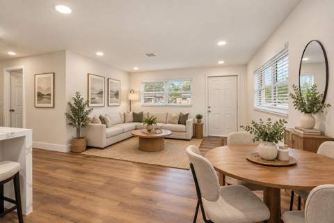 5295 Helene Place, West Palm Beach FL - photo 9 of 25