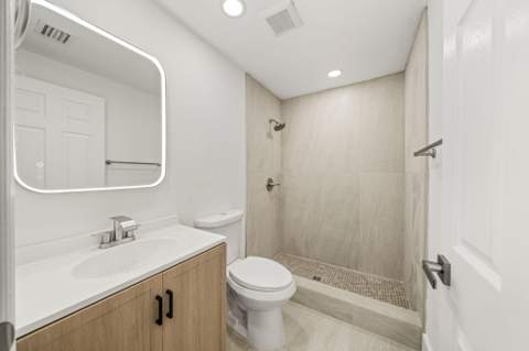 5295 Helene Place, West Palm Beach FL - photo 11 of 25