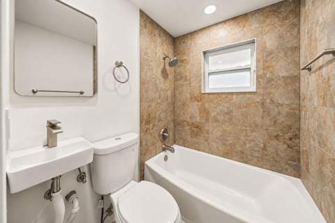 5295 Helene Place, West Palm Beach FL - photo 15 of 25