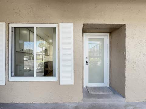 13924 Vía Flora, Delray Beach FL - photo 16 of 33