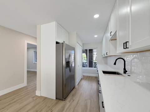 13924 Vía Flora, Delray Beach FL - photo 6 of 33