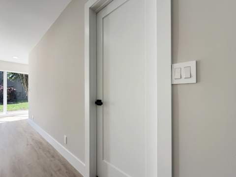 13924 Vía Flora, Delray Beach FL - photo 17 of 33