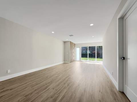 13924 Vía Flora, Delray Beach FL - photo 9 of 33