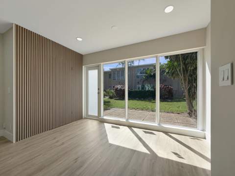 13924 Vía Flora, Delray Beach FL - photo 11 of 33