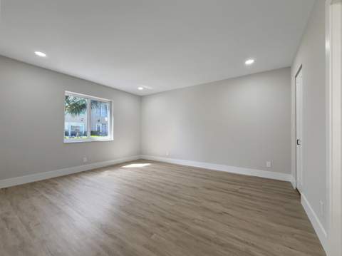 13924 Vía Flora, Delray Beach FL - photo 13 of 33