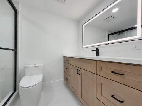 13924 Vía Flora, Delray Beach FL - photo 18 of 33